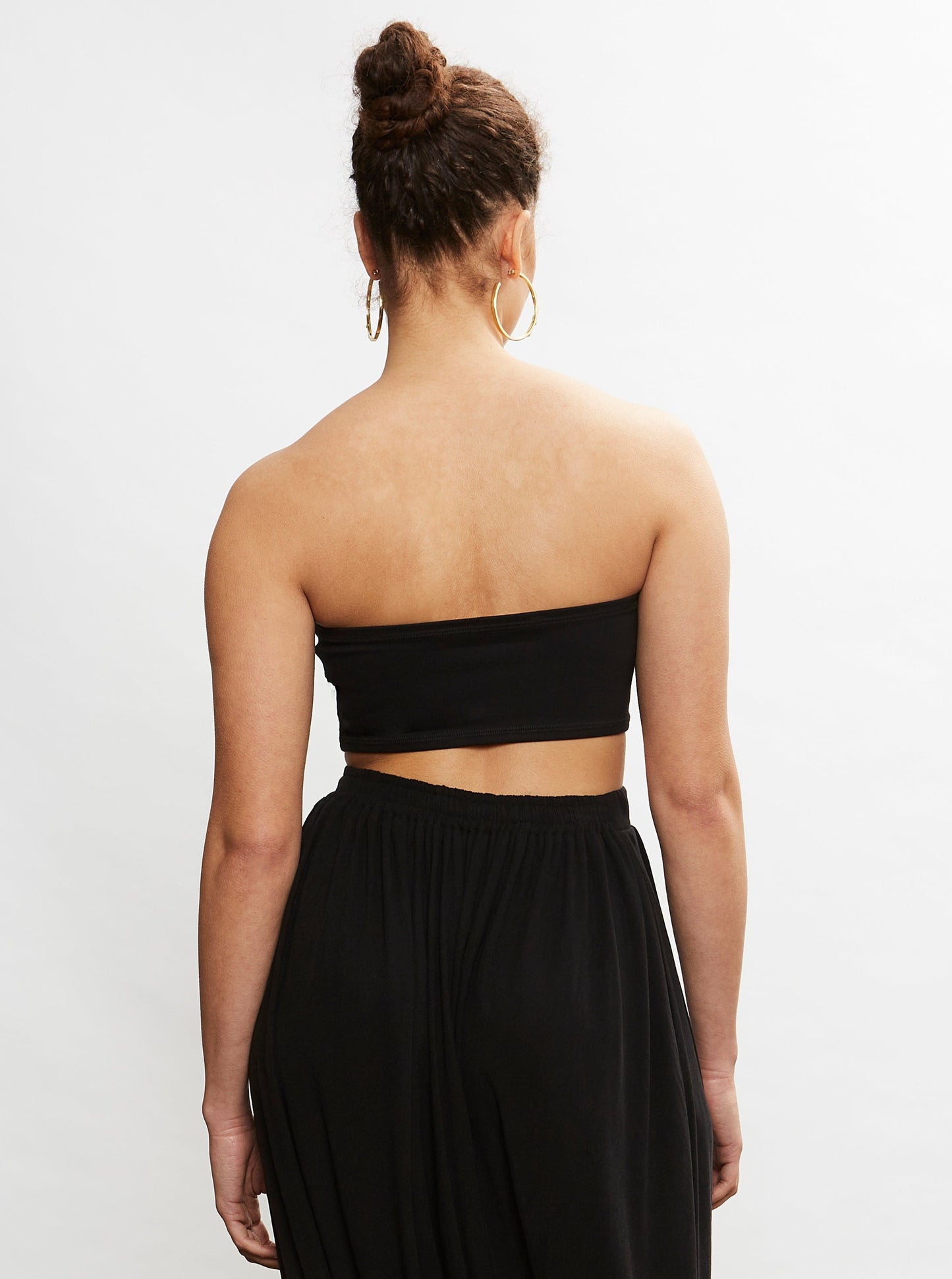 ELLIOT ECOVERO BANDEAU