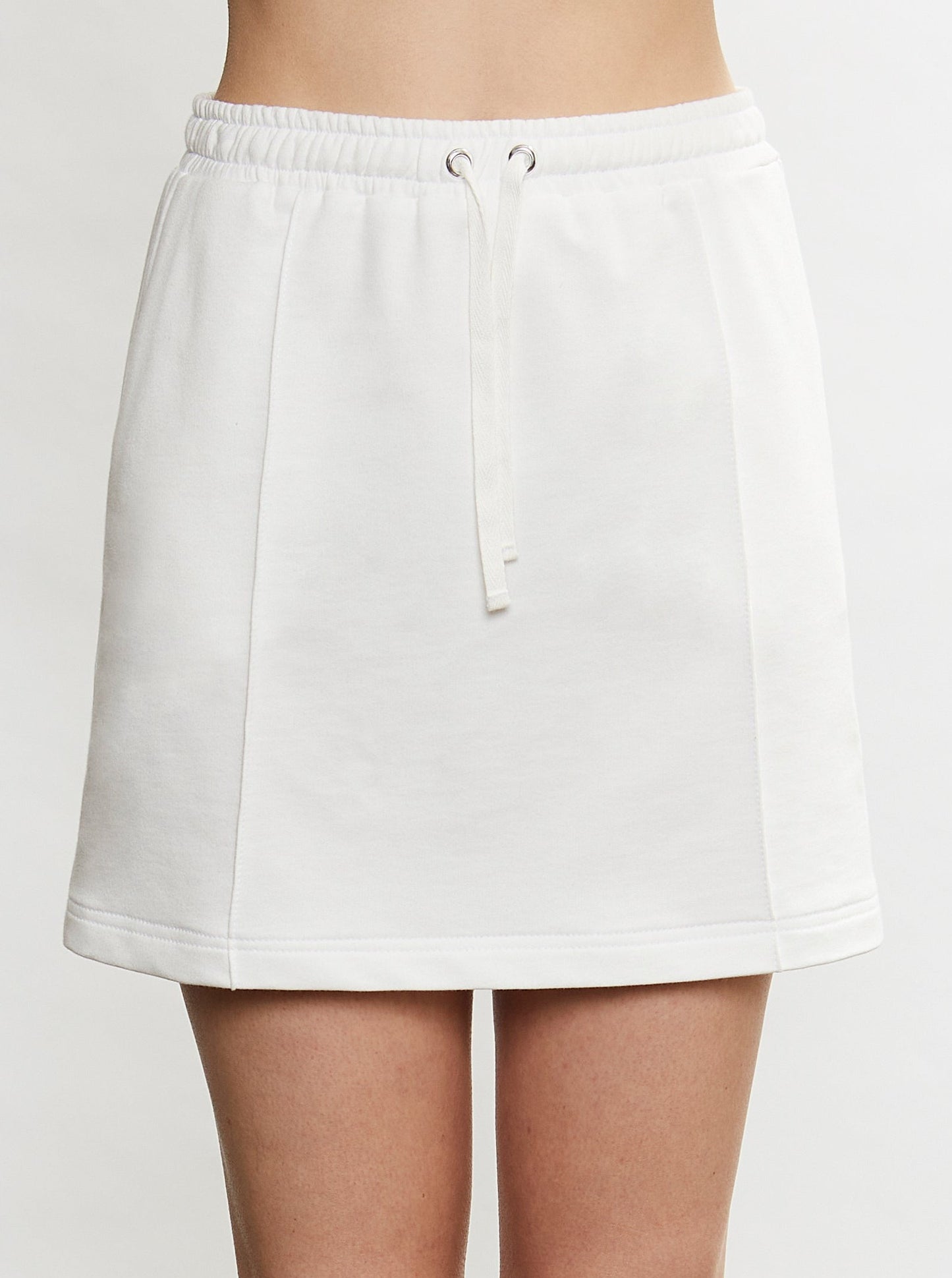 LAYTON TENNIS SKIRT