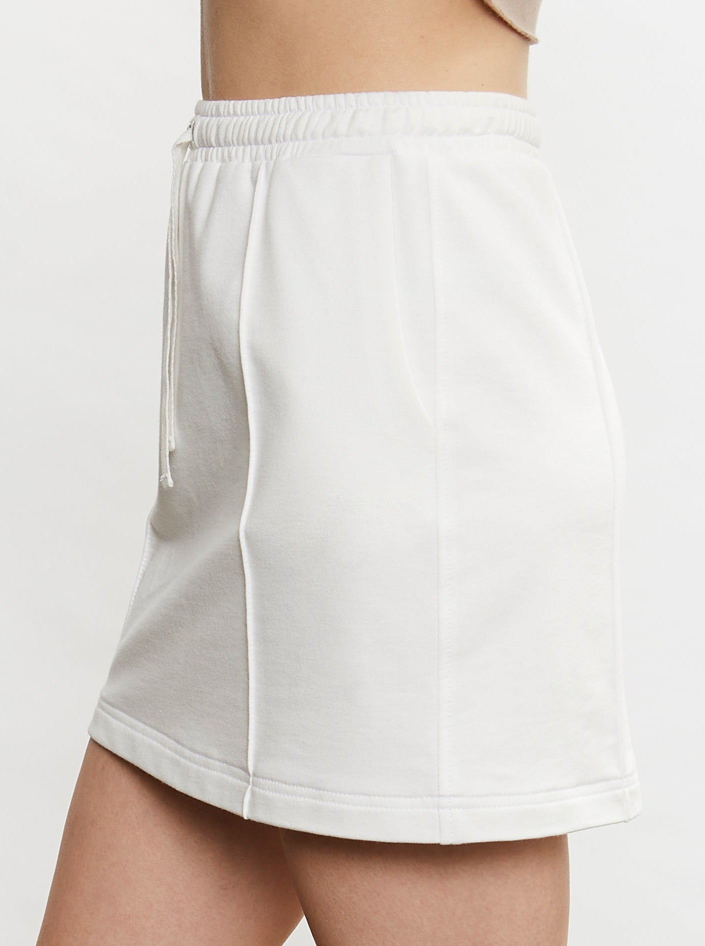 LAYTON TENNIS SKIRT