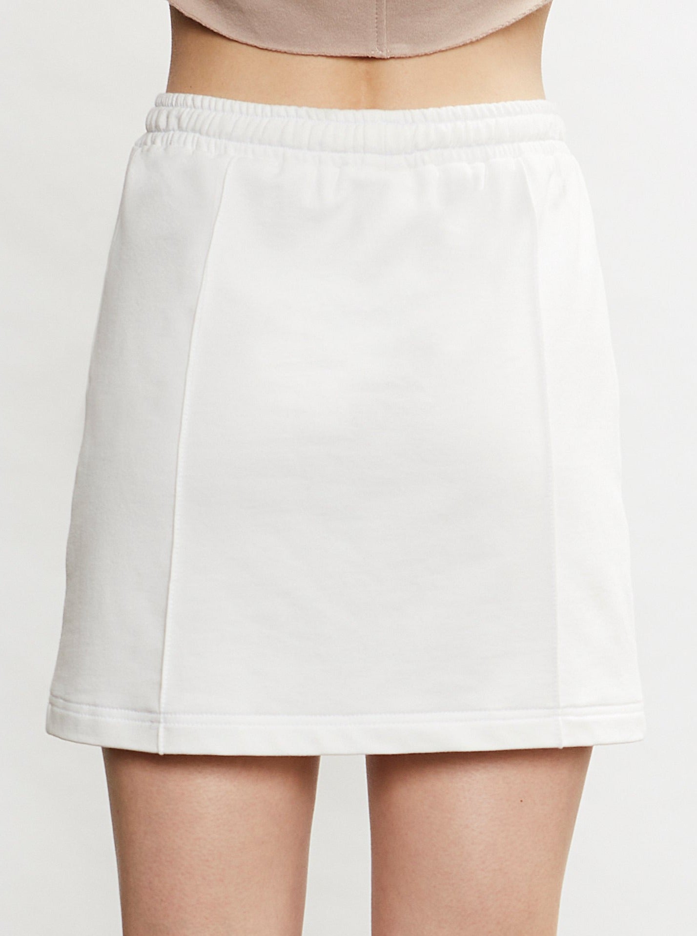 LAYTON TENNIS SKIRT